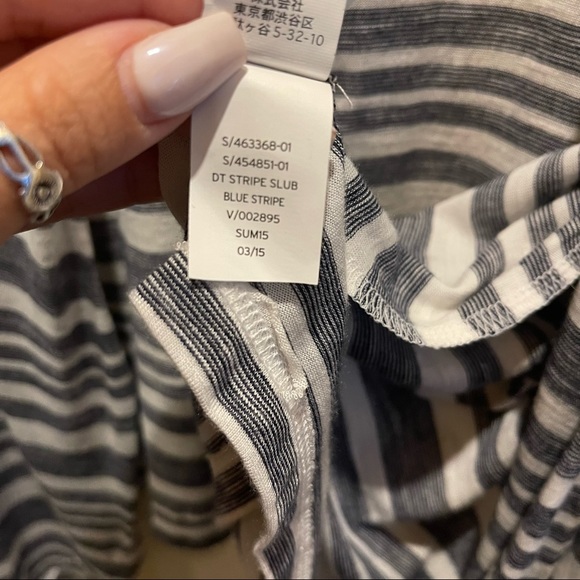 NWT- GAP- Long Sleeve Open Cardigan -Sz: XL - Picture 3 of 4